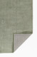 Momeni Contour CON-6 Light Blue Rug