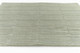Momeni Contour CON-6 Light Blue Rug