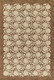 Momeni Cotswold COT-6 Brown Rug