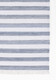 Momeni Cove CV-02 Blue Rug