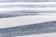 Momeni Cove CV-02 Blue Rug