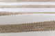 Momeni Cove CV-02 Brown Rug