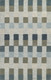 Momeni Fletcher FLT-1 Blue Rug