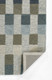 Momeni Fletcher FLT-1 Blue Rug