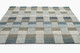 Momeni Fletcher FLT-1 Blue Rug