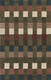 Momeni Fletcher FLT-1 Multi Rug