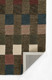 Momeni Fletcher FLT-1 Multi Rug