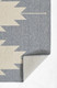 Momeni Hampton HAM11 Blue Rug