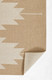 Momeni Hampton HAM11 Natural Rug