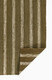 Momeni Jango JAN-1 Green Rug