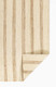 Momeni Jango JAN-1 Ivory Rug