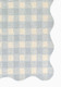 Momeni Lily LIY-1 Blue Rug