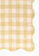 Momeni Lily LIY-1 Yellow Rug
