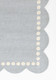 Momeni Lily LIY-3 Blue Rug