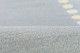 Momeni Lily LIY-3 Blue Rug