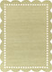Momeni Lily LIY-3 Green Rug