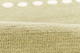 Momeni Lily LIY-3 Green Rug