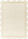 Momeni Lily LIY-3 Ivory Rug