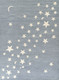 Momeni Lily LIY-4 Blue Rug