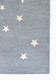 Momeni Lily LIY-4 Blue Rug