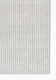 Momeni Lily LIY-5 Blue Rug