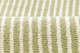 Momeni Lily LIY-5 Green Rug