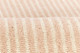 Momeni Lily LIY-5 Pink Rug
