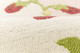 Momeni Lily LIY-6 Multi Rug