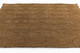 Momeni Maritime MRT-1 Brown Rug