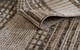 Momeni Milano MIL-1 Sand Rug