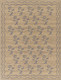 Momeni Erin Gates Saybrook SAY-7 Blue Rug