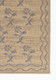 Momeni Erin Gates Saybrook SAY-7 Blue Rug
