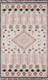 Momeni Tahoe TA-04 Multi Rug