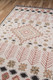 Momeni Tahoe TA-04 Multi Rug