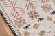 Momeni Tahoe TA-04 Multi Rug