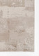 Momeni Vera VRA-4 Ivory Rug