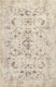 Momeni Vera VRA-5 Beige Rug
