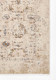 Momeni Vera VRA-5 Beige Rug