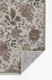 Momeni Wisteria WIS-2 Ivory Rug
