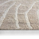 Jaipur Living Keoka KEO04 Madaya Rug