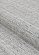 Couristan Ascot 5415 3301 Windowpane Grey Rug