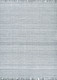 Couristan Ascot 5415 4402 Windowpane Tweed Rug