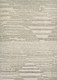 Couristan Ciora 4165 3001 Dunes Wheat Rug