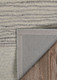 Couristan Circa 7217 0101 Codrus Ivory Rug