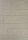 Couristan Circa 7219 2001 Douris Sand Rug