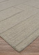 Couristan Circa 7219 2001 Douris Sand Rug