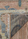 Couristan Desi Des2 2002 Mughal Sunrise Rug