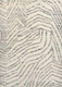 Couristan Hancock 5904 1801 Altai Natural Rug