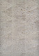 Couristan Hancock 5905 3012 Atlas Grey Rug
