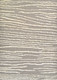 Couristan Hancock 5906 6402 Brooks Mocha Rug